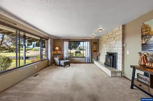 4667 NE St Paul Hwy, Saint Paul, OR 97137 - Photo 6