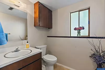 4667 NE St Paul Hwy, Saint Paul, OR 97137 - Photo 32