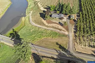 4667 NE St Paul Hwy, Saint Paul, OR 97137 - Photo 38