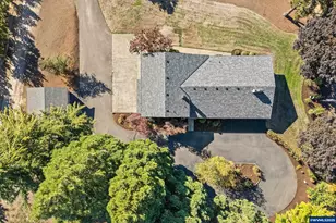 4667 NE St Paul Hwy, Saint Paul, OR 97137 - Photo 4