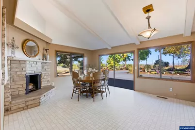 4667 NE St Paul Hwy, Saint Paul, OR 97137 - Photo 10