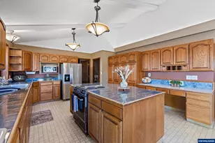 4667 NE St Paul Hwy, Saint Paul, OR 97137 - Photo 14