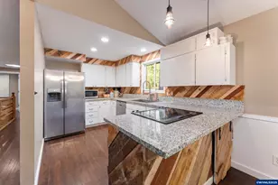 23515 Clark Dr, Philomath, OR 97370 - Photo 16