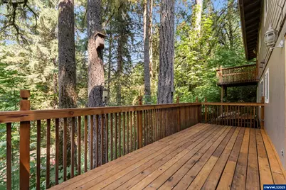 23515 Clark Dr, Philomath, OR 97370 - Photo 44