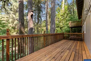 23515 Clark Dr, Philomath, OR 97370 - Photo 44