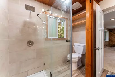 23515 Clark Dr, Philomath, OR 97370 - Photo 36