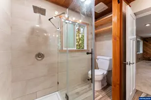 23515 Clark Dr, Philomath, OR 97370 - Photo 36