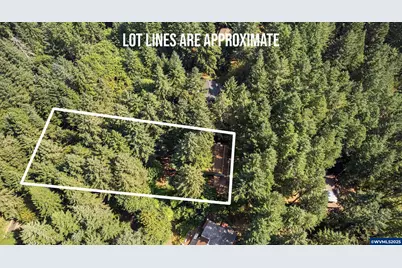 23515 Clark Dr, Philomath, OR 97370 - Photo 50