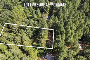 23515 Clark Dr, Philomath, OR 97370 - Photo 50