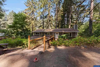 23515 Clark Dr, Philomath, OR 97370 - Photo 1