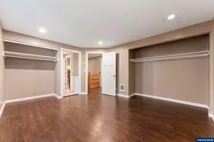 23515 Clark Dr, Philomath, OR 97370 - Photo 26