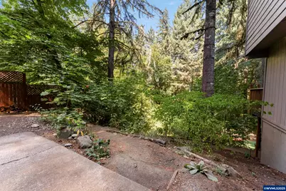 23515 Clark Dr, Philomath, OR 97370 - Photo 40