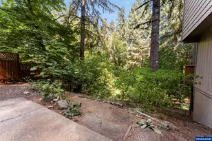 23515 Clark Dr, Philomath, OR 97370 - Photo 40