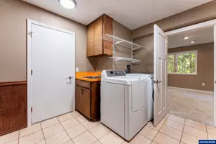 23515 Clark Dr, Philomath, OR 97370 - Photo 38