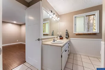 23515 Clark Dr, Philomath, OR 97370 - Photo 20