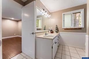 23515 Clark Dr, Philomath, OR 97370 - Photo 20