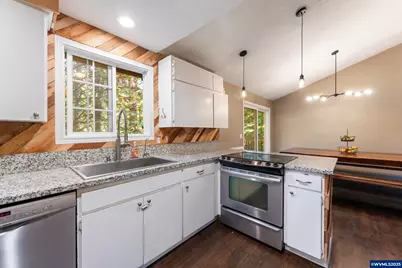 23515 Clark Dr, Philomath, OR 97370 - Photo 18