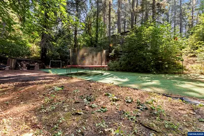 23515 Clark Dr, Philomath, OR 97370 - Photo 42