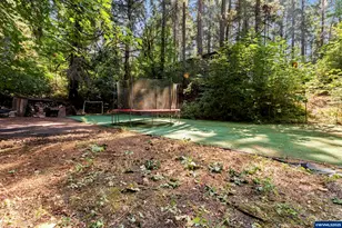 23515 Clark Dr, Philomath, OR 97370 - Photo 42