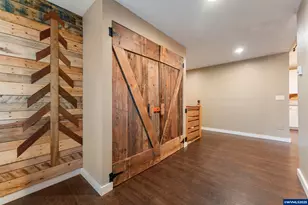 23515 Clark Dr, Philomath, OR 97370 - Photo 8