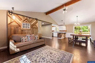 23515 Clark Dr, Philomath, OR 97370 - Photo 12