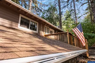 23515 Clark Dr, Philomath, OR 97370 - Photo 6