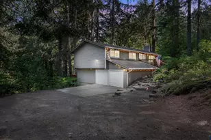 23515 Clark Dr, Philomath, OR 97370 - Photo 46