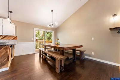 23515 Clark Dr, Philomath, OR 97370 - Photo 14