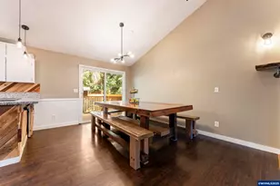 23515 Clark Dr, Philomath, OR 97370 - Photo 14