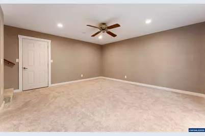 23515 Clark Dr, Philomath, OR 97370 - Photo 30