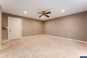 23515 Clark Dr, Philomath, OR 97370 - Photo 30