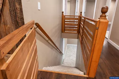 23515 Clark Dr, Philomath, OR 97370 - Photo 28