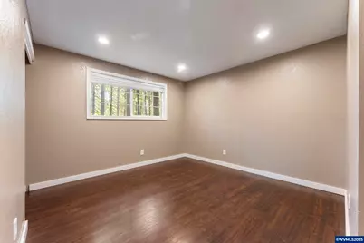 23515 Clark Dr, Philomath, OR 97370 - Photo 24