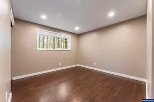 23515 Clark Dr, Philomath, OR 97370 - Photo 24