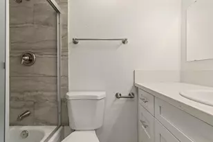 4266 Palestine Av NW, Albany, OR 97321 - Photo 30