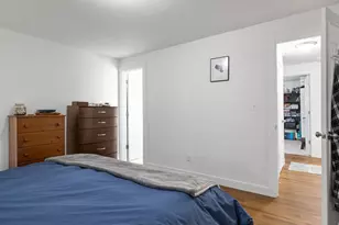 4266 Palestine Av NW, Albany, OR 97321 - Photo 24