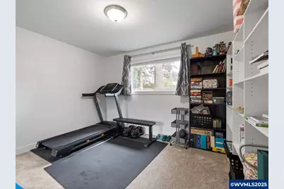 4266 Palestine Av NW, Albany, OR 97321 - Photo 24