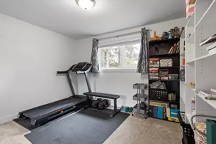 4266 Palestine Av NW, Albany, OR 97321 - Photo 24