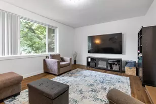 4266 Palestine Av NW, Albany, OR 97321 - Photo 20