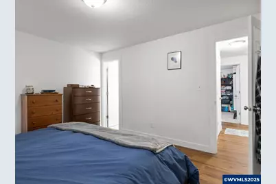 4266 Palestine Av NW, Albany, OR 97321 - Photo 22