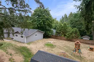 4266 Palestine Av NW, Albany, OR 97321 - Photo 42