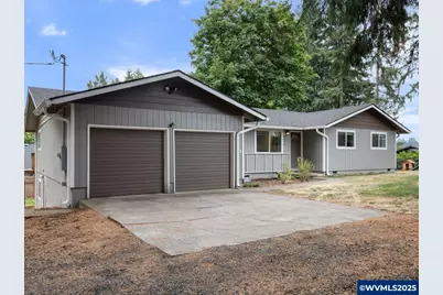 4266 Palestine Av NW, Albany, OR 97321 - Photo 38