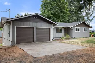 4266 Palestine Av NW, Albany, OR 97321 - Photo 38