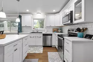 4266 Palestine Av NW, Albany, OR 97321 - Photo 10