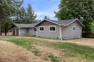 4266 Palestine Av NW, Albany, OR 97321 - Photo 40