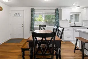 4266 Palestine Av NW, Albany, OR 97321 - Photo 6