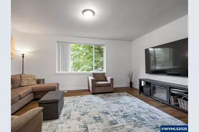 4266 Palestine Av NW, Albany, OR 97321 - Photo 16