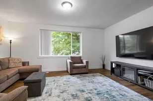 4266 Palestine Av NW, Albany, OR 97321 - Photo 16