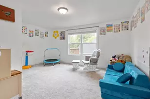 4266 Palestine Av NW, Albany, OR 97321 - Photo 10