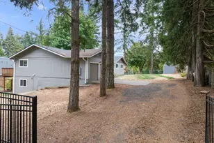 4266 Palestine Av NW, Albany, OR 97321 - Photo 36